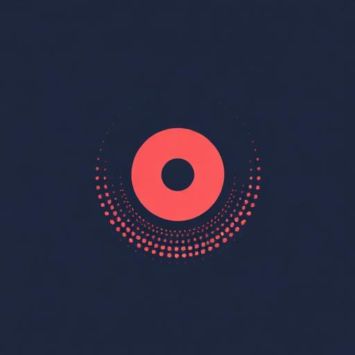 Logo Radio 357