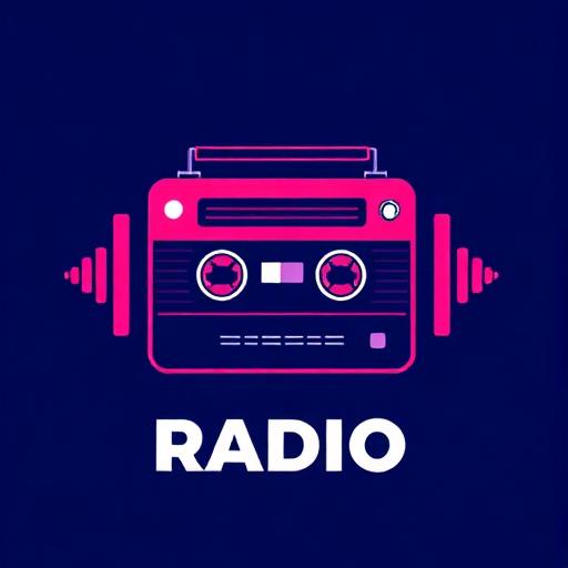 Logo Radio ZET