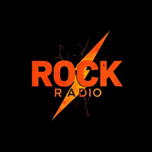 Logo Antyradio
