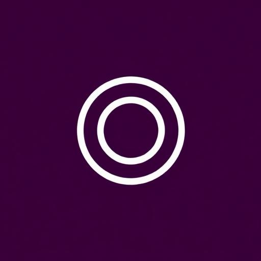 Logo Radio Nowy Świat